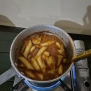 제천글램핑 청풍월드니스 글램핑장 후기!