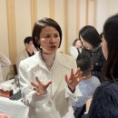 (주)럭키관광여행사 이미지