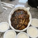 일미리금계찜닭안양동점 이미지