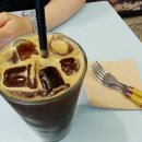 르포즈(Le pause) 이미지