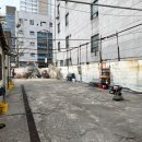 부일카써비스 이미지