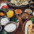 매운맛의유혹 이미지