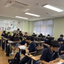 신진크린산업 이미지
