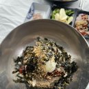 호반골 | 호반골 막국수 : 속초막국수맛집, 속초교동맛집, 속초현지인맛집