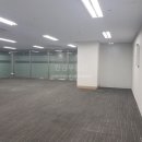 반송동114 이미지