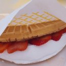 아마스빈안산 이미지