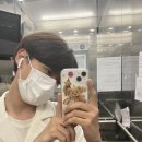 샵플렉스폰 이미지