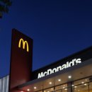 맥도날드대구황금DT점 이미지