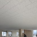 감계태권도장 이미지