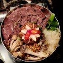 남문안경 | 행궁동 데이트코스 추천 행궁동 맛집, 카페, 놀거리 , 일상~