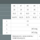 칠글로리