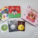 해피아람 이미지