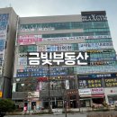 송산미소약국 이미지