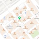 깡우동 용인수지구청점 이미지