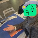 어반스케치 | [플리마켓]🎁 연말 분위기 가득한 힐링 플리