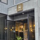 명품진한우 | [동탄] 한우전문 동탄2 맛집 '우테일러' 점심특선 소불고기전골 솔직 후기!