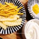 샤브올 홈플러스센텀시티점 이미지