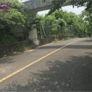 부계보건진료소 이미지