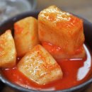 충남식당 이미지