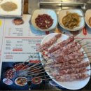 광남1동-9 이미지