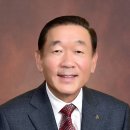 부경산업㈜ 이미지