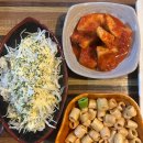 시때호프 | [신당] 오시여호프 - 특이한 계란탕으로 소문난 노포 찐 후기!!