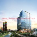 대한스마트타워 이미지