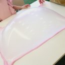 타카플레이&플레이맘워터카페 이미지