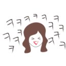 노브랜드 강서 마곡점 이미지