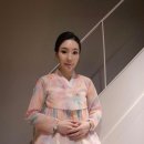 천우산업주식회사(지점) | 구리점집 천우 서화아씨당 상담 조언을 주체적으로 적용하여 삶의 질 높이는 실질적 가치 분석