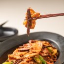 고사리마을회관 이미지