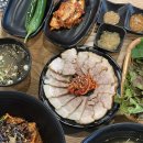 진 국수방 네이버블로그