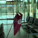 삼랑진권 투어 이미지