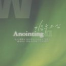 E.F.C 이미지