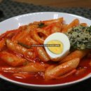 용원식당 이미지