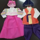 원효로2동주민센터 이미지