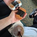 으뜸카프라자 | 괌 한인 렌트카 롱혼스테이크 프리미어아울렛 구찌 스투시 쇼핑