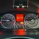 (주)삼성자동차공업사 이미지