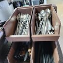 [양주 LF스퀘어 맛집] 푸드코트 양주스테이크 핵스테이크LF스퀘어 양주점