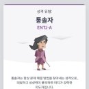 자유롭게저하늘에 이미지