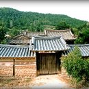오일도문학기행 네이버블로그
