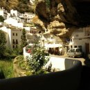 언덕아래집 이미지