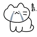 위니아서비스안동 이미지