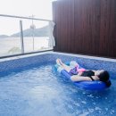 거제아일랜드 풀빌라펜션 이미지