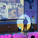 영남자원 이미지