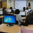 원(인력)개발 이미지