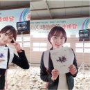 김채은 카카오 검색결과