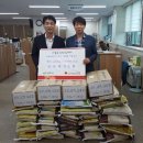 상주축산 - 광진구 뚝섬로23길 27 | 상주축산