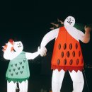 밤도깨비 네이버블로그