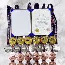 현인태권도장 이미지